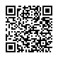 QR Code for bitcoin:bc1qptr2ahtdvu6dp59j2fpu648d369gn8tnmd5mnv