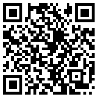 QR Code for bitcoin:bc1qptr5fxdpy367d4nhjs89amdpy3gxuxvkjh94aj