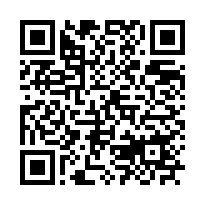 QR Code for bitcoin:bc1qptr9t7mc3l82fhpfj0tlkclthwl799cmlagedd
