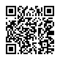 QR Code for bitcoin:bc1qptrvwvyvy5rhmk546dp36du7mwhe2vkda0ss49