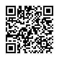 QR Code for bitcoin:bc1qptslzp5s36psdmehetdaqfhdcpwl526v85pflt
