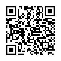 QR Code for bitcoin:bc1qptwqj2fdp4rcsc80k5ucg23fgns8py40apc8wk