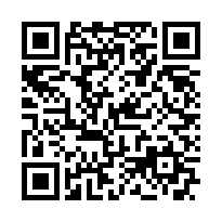 QR Code for bitcoin:bc1qptx08ffrcjt00sxrk7e2u040pstd8kyk652ud2