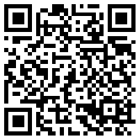 QR Code for bitcoin:bc1qpty9dvf57ue6whx75umkr76a5zltdzcslear2y