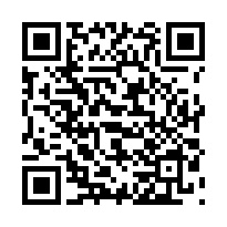 QR Code for bitcoin:bc1qpugcrl3fucsy5e2877mlh7rafcglqjfruc6k4e