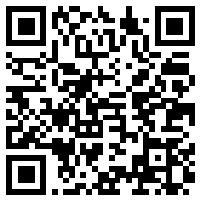 QR Code for bitcoin:bc1qpullwjdxte84ctq3tz5e6kyxthrxkhs076yu23