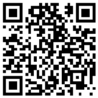 QR Code for bitcoin:bc1qpump68zk4qhnpfzu8v74htv87f0khjsd5c8uhx