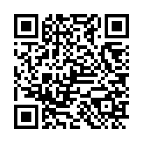 QR Code for bitcoin:bc1qpunxqkflflkcs2wvzf5urfmg2putvm2ulyc8a6