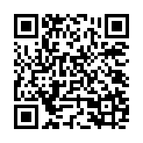 QR Code for bitcoin:bc1qpuqd5233478np9t7jmpvutvug2tmvpgew7ef5f