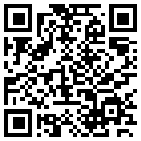 QR Code for bitcoin:bc1qputvc77mra6f26twu020h2hexm5e7rrrxmyucu
