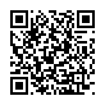QR Code for bitcoin:bc1qpuxg4d080t5xffx2ztp6w896de9mxkvxrssjcn