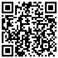 QR Code for bitcoin:bc1qpuyn2yfueuqeqt5lzemasklt65r0a39cpp9fr5