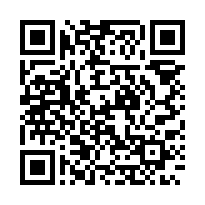 QR Code for bitcoin:bc1qpv5qgrpzlemjkhca7krhdpyj4ept6cnacaaf9j