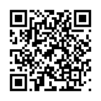 QR Code for bitcoin:bc1qpvlr7apy4qerc2rsmad05wt0kqgzdeklssemhe