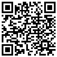 QR Code for bitcoin:bc1qpvx3gkculvsp6a06sffgh5ch3fcv7vxgws5507