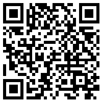 QR Code for bitcoin:bc1qpwcm24anmapdfkl9lyjf2gw84wtc0jylex0cc2