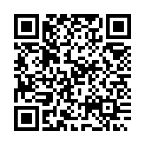 QR Code for bitcoin:bc1qpwmfzer89mjamvppnpc56sgn44tuncssd64dnt
