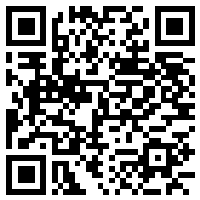 QR Code for bitcoin:bc1qpx2dg7dgnuqdtxl9psy4y3e2gd34xchu9sm26h