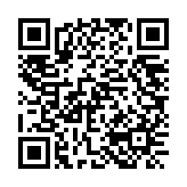 QR Code for bitcoin:bc1qpx3d9mtn3w2ay04snja5se0s23vxevgatvxtsc