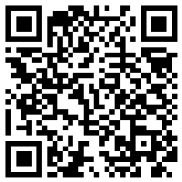 QR Code for bitcoin:bc1qpx3x04n7pvej09l9nvevt3ul4nu04engdtsk6c