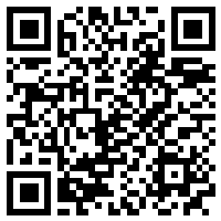 QR Code for bitcoin:bc1qpx82y73srn0sqlh2yf3rkqdalt98kjj5dzza2y