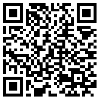 QR Code for bitcoin:bc1qpx8gwv34rvu3yth2n3rx0gff0fwsdrqefe43va