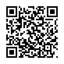 QR Code for bitcoin:bc1qpxg2mnsae8ycgpad6gnq5h6r97f8evsyjfcek5