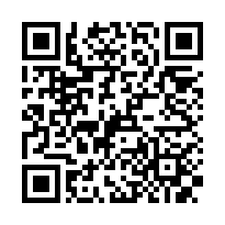 QR Code for bitcoin:bc1qpy05f57je6edf3eazfldlk8yvs5cjp58snzgmf