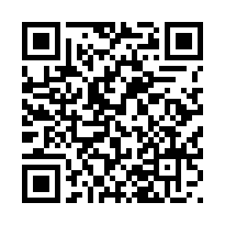 QR Code for bitcoin:bc1qpy4j0wt7gew89dmlmhvr0a4987cjwc39tgdd2x