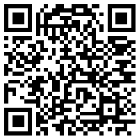 QR Code for bitcoin:bc1qpy766m7kn0ns6dc72cvyrdngffh0g4ynuk3ehs