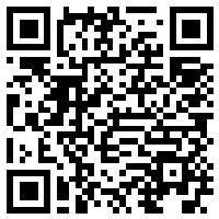 QR Code for bitcoin:bc1qpy7lfdht3fzn6f4dwevqdpt3jcpy7cr0rvx2hs