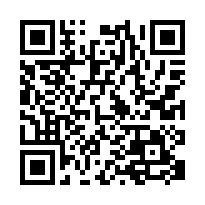 QR Code for bitcoin:bc1qpyc99r2mxvpg6e7dctfuuerv43xzqu29c5man7
