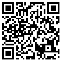 QR Code for bitcoin:bc1qpyeg9vwn7faumtcl6mf5dp7yffrxusphlkmy3a