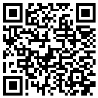 QR Code for bitcoin:bc1qpyjge6swe33aepjdl96sgevg5tm449v7c2uwxe