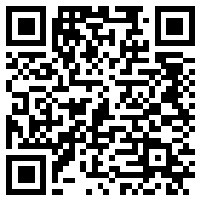 QR Code for bitcoin:bc1qpyrxd46sgryduncsv7f7ve5kcly2w3up3s4ddd