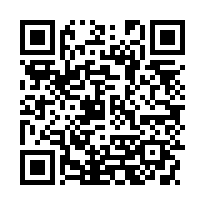 QR Code for bitcoin:bc1qpytkevsr2200vmsg8d5tg70te2clvahd5mu8v2