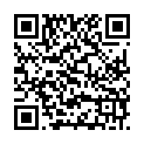 QR Code for bitcoin:bc1qpyu7fpl4e8h3gfp3krafyt97297d5wvv80f8u7