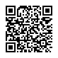 QR Code for bitcoin:bc1qpywlqtskdtf8xq0llpa3pyck34yrqtmd6g96un
