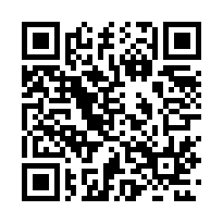 QR Code for bitcoin:bc1qpywml4ear4v9pegv4d0p7cav57745szq65cckv