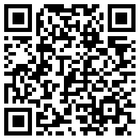 QR Code for bitcoin:bc1qpyy9gqucs3emeks3e22mlhrlyadu5nld2wvru7