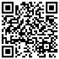 QR Code for bitcoin:bc1qpzfe3kl2zv7v94phll467v56za5hzu8yk7p5ce