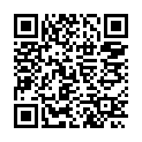 QR Code for bitcoin:bc1qpzscutemu7aw74cclxtrayz656l7evwprw6rt2
