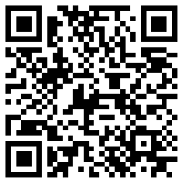 QR Code for bitcoin:bc1qpzuv2e2hwect5ftn2d90n5eacax6atpn5fczej