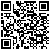 QR Code for bitcoin:bc1qq06agxedd3t0hyjlftegwkhwf2h2hm6deeexdf