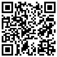 QR Code for bitcoin:bc1qq0c67kxuvsv20xagg4eezu9t5aadmfe2wwpyfc