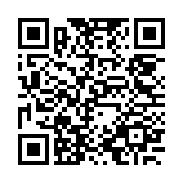 QR Code for bitcoin:bc1qq0cnunf2gmceyfa7tzas02s2c8gfzn2udd3l8x
