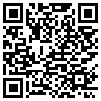 QR Code for bitcoin:bc1qq0ctgr7fac2fsgrg0pxtj62h7a8n48d7rdl5g4