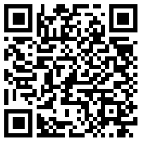 QR Code for bitcoin:bc1qq0devv4fnt785f65xvedt7th54226zzplzl9a8
