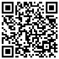 QR Code for bitcoin:bc1qq0fc7hv3xpdcvextgzedmkng4e6qrm8fke4dxr