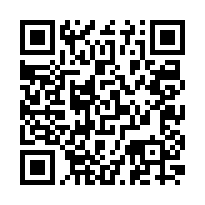 QR Code for bitcoin:bc1qq0mj3x2ndh0sz0m96m3getlsc2hya5eh5fmla5